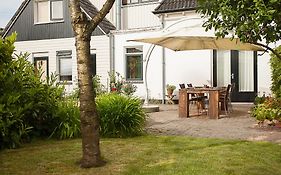 B&B 7de Hemel